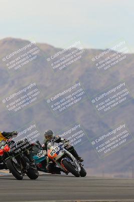 media/Apr-12-2025-Race Pace (Sat) [[9230add55f]]/Vested/2-Turn 9 (1010am)/